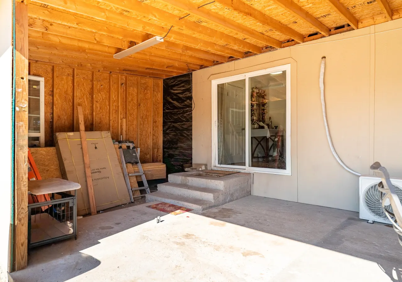 Photo 22 — 3209 Redwood Drive, Odessa, TX 79762