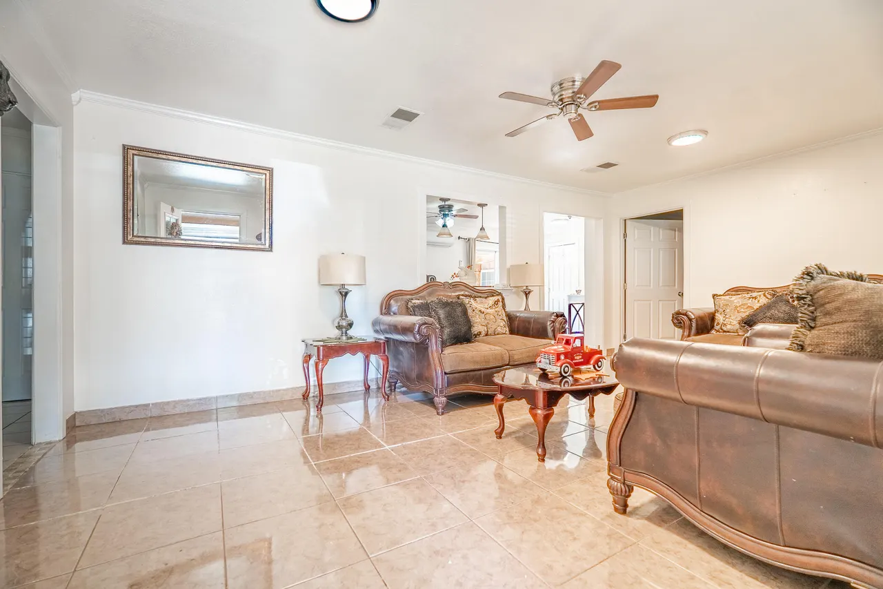 Photo 23 — 3209 Redwood Drive, Odessa, TX 79762