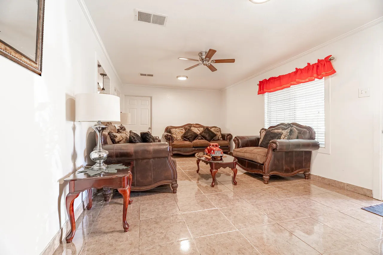 Photo 24 — 3209 Redwood Drive, Odessa, TX 79762