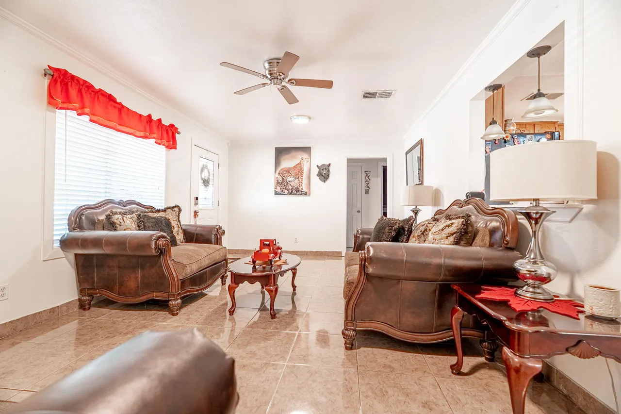 Photo 26 — 3209 Redwood Drive, Odessa, TX 79762