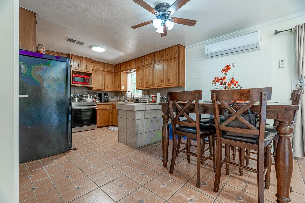 Photo 27 — 3209 Redwood Drive, Odessa, TX 79762