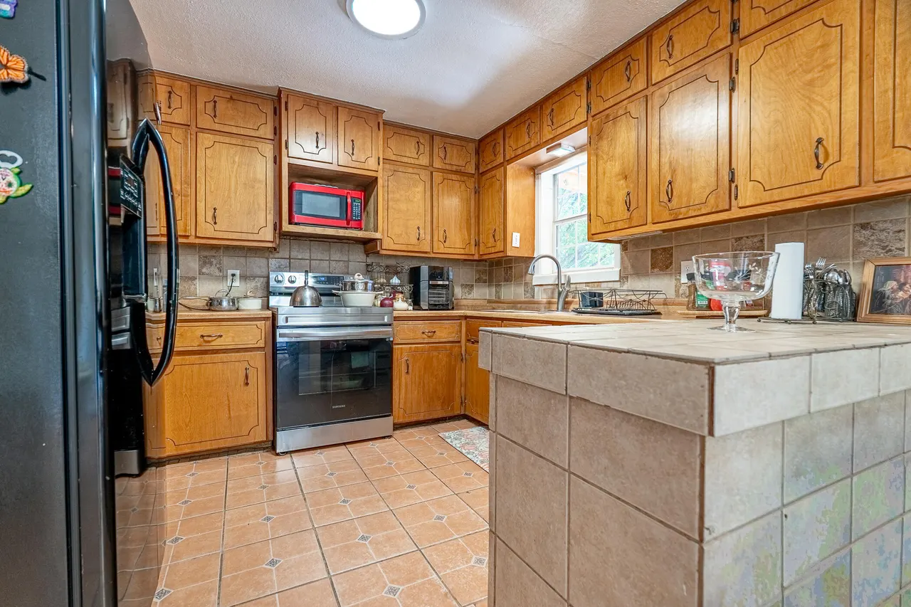 Photo 29 — 3209 Redwood Drive, Odessa, TX 79762