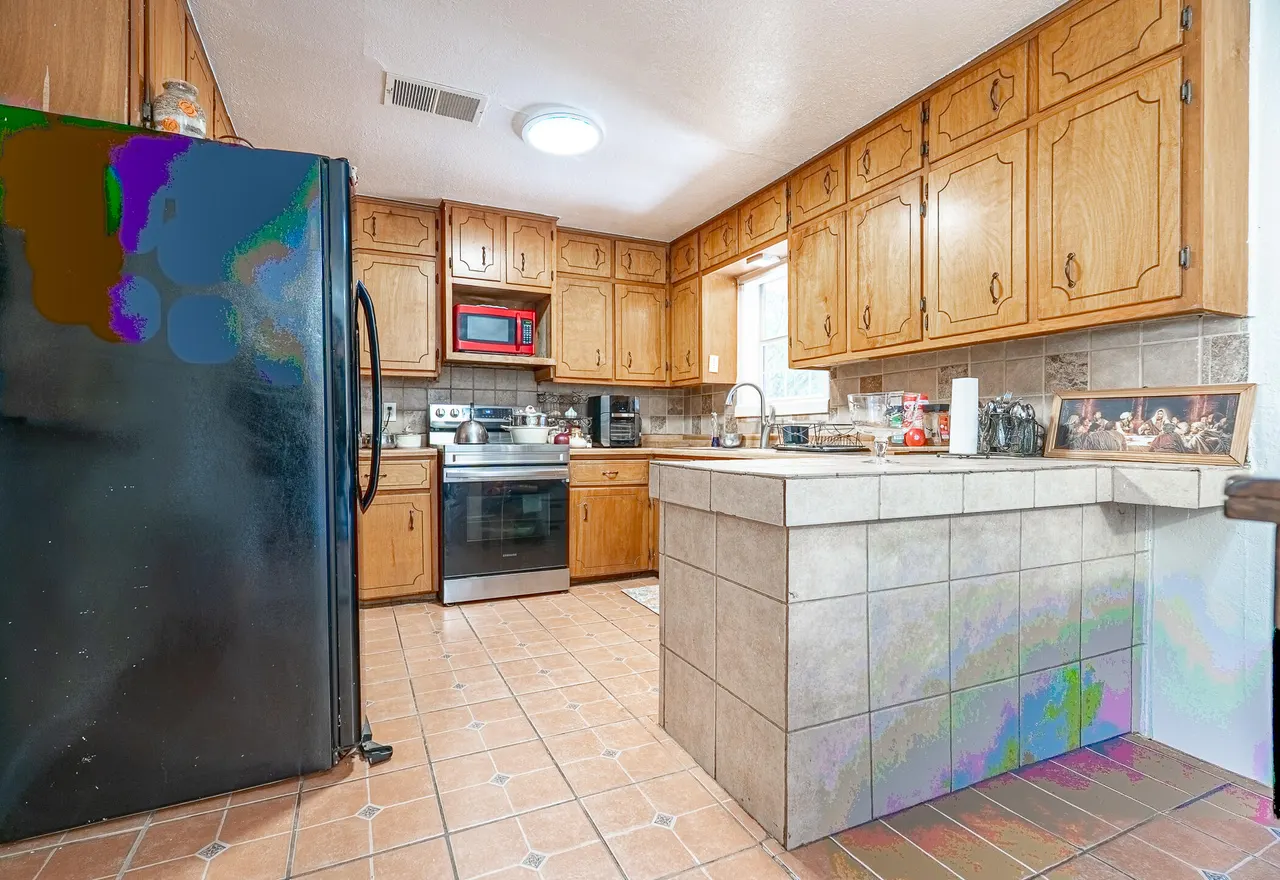 Photo 30 — 3209 Redwood Drive, Odessa, TX 79762