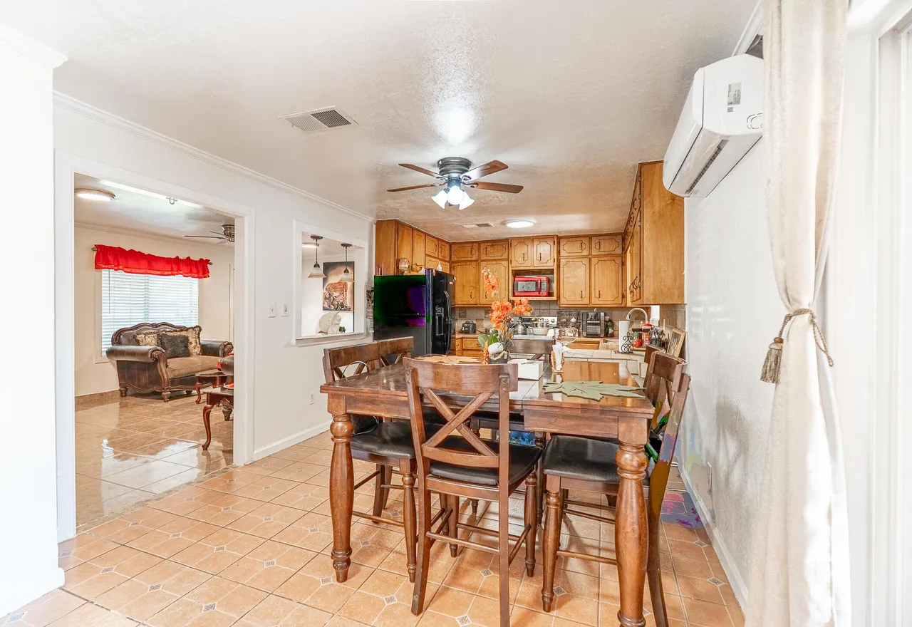 Photo 31 — 3209 Redwood Drive, Odessa, TX 79762