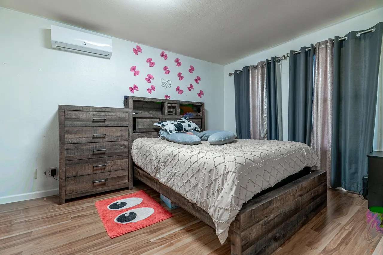 Photo 33 — 3209 Redwood Drive, Odessa, TX 79762