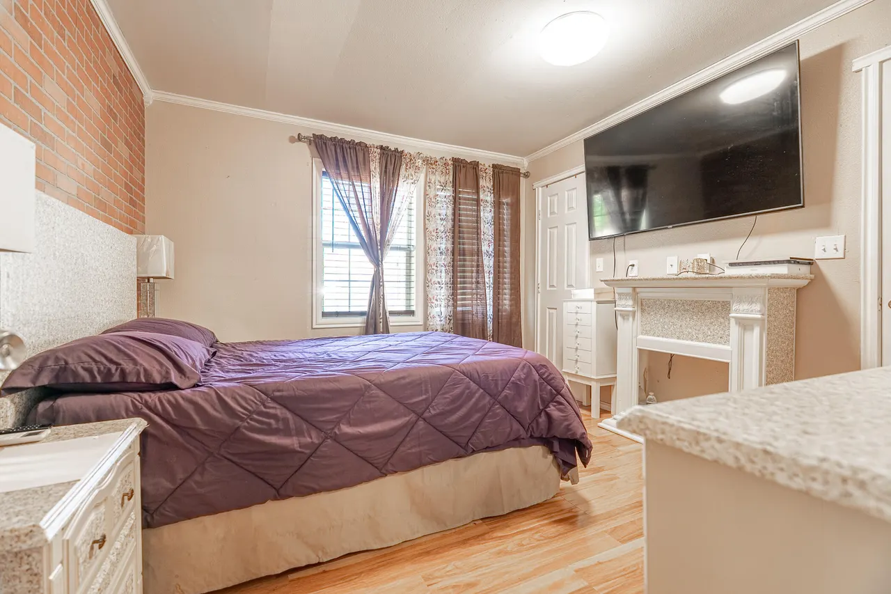 Photo 34 — 3209 Redwood Drive, Odessa, TX 79762