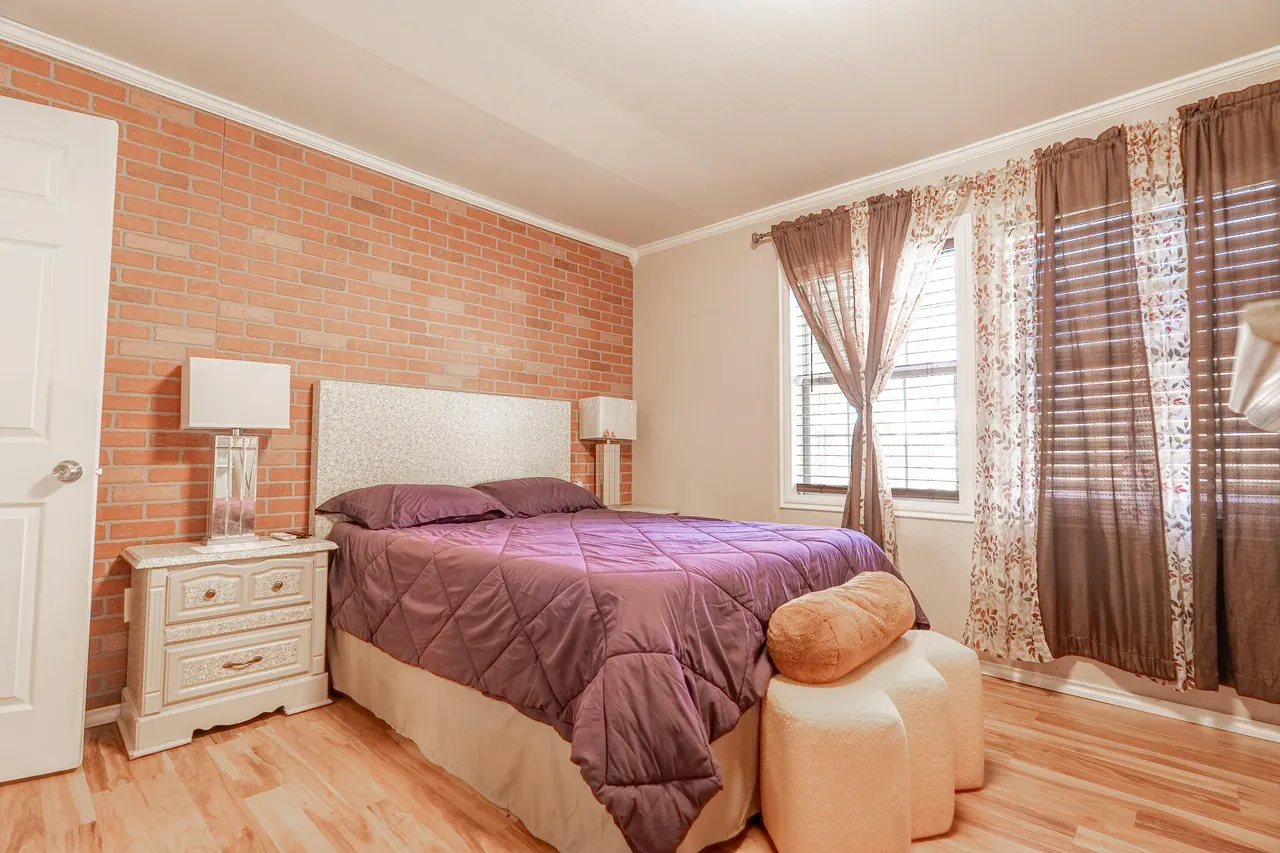 Photo 35 — 3209 Redwood Drive, Odessa, TX 79762