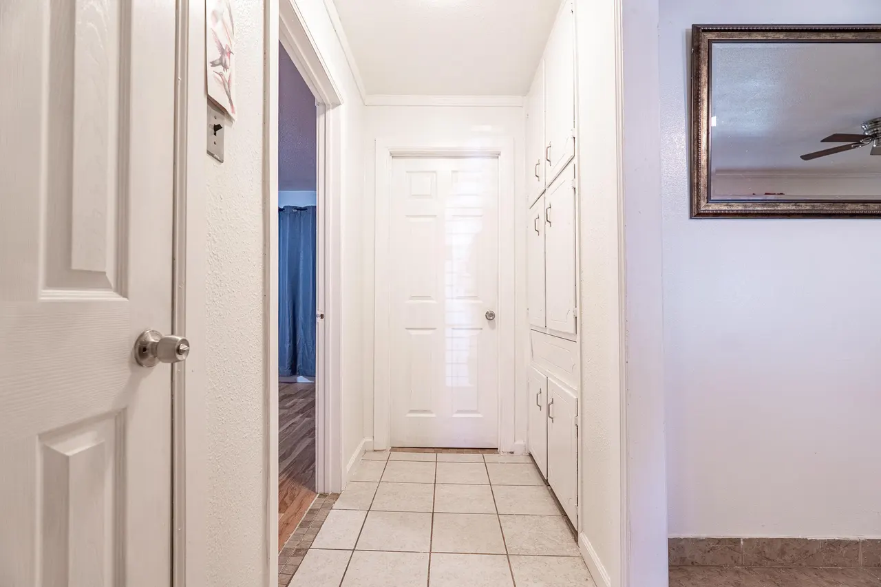 Photo 36 — 3209 Redwood Drive, Odessa, TX 79762