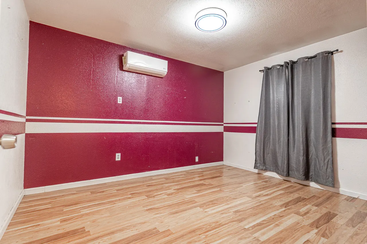 Photo 37 — 3209 Redwood Drive, Odessa, TX 79762
