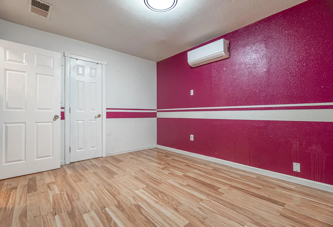 Photo 38 — 3209 Redwood Drive, Odessa, TX 79762