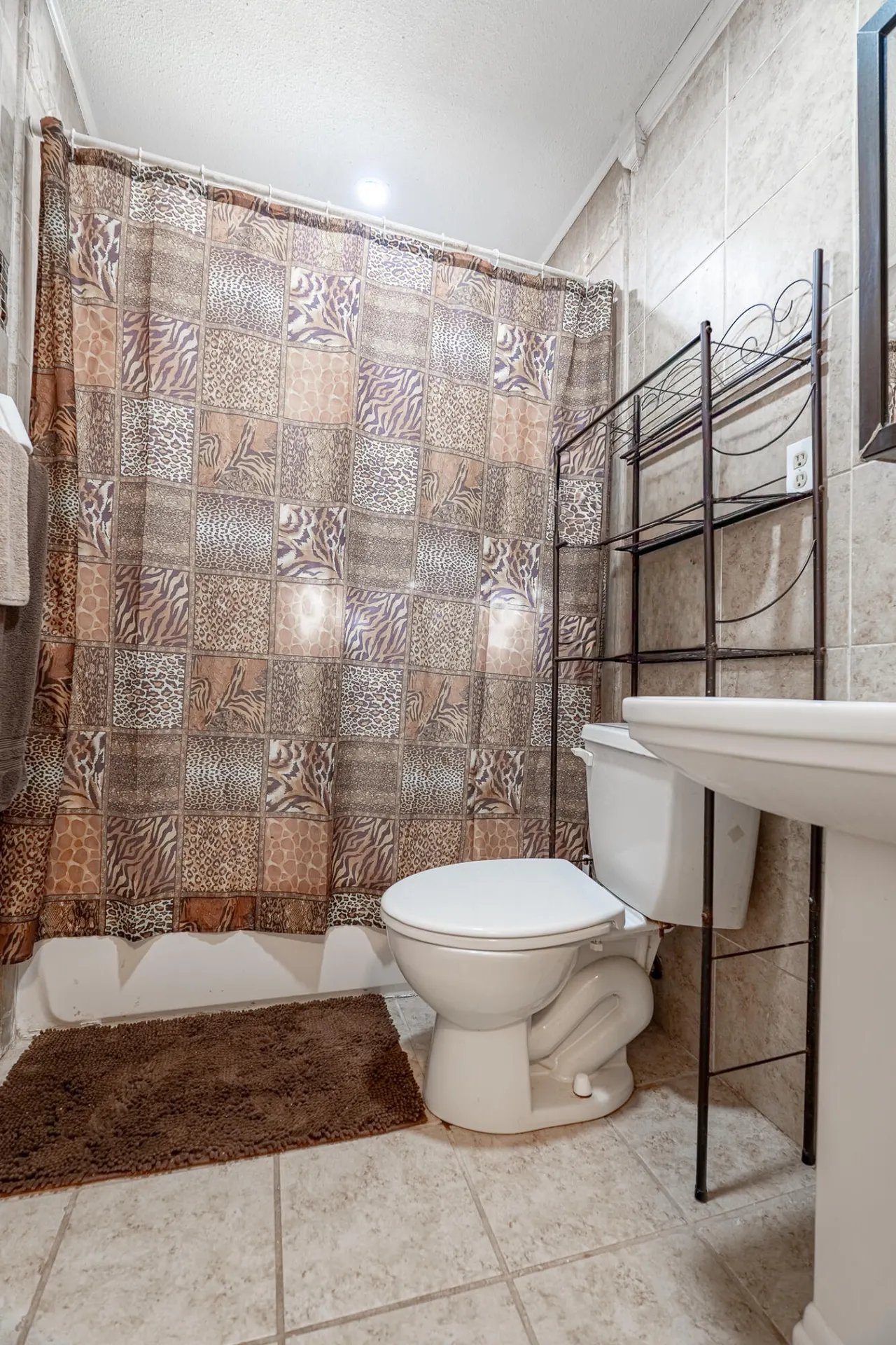 Photo 39 — 3209 Redwood Drive, Odessa, TX 79762