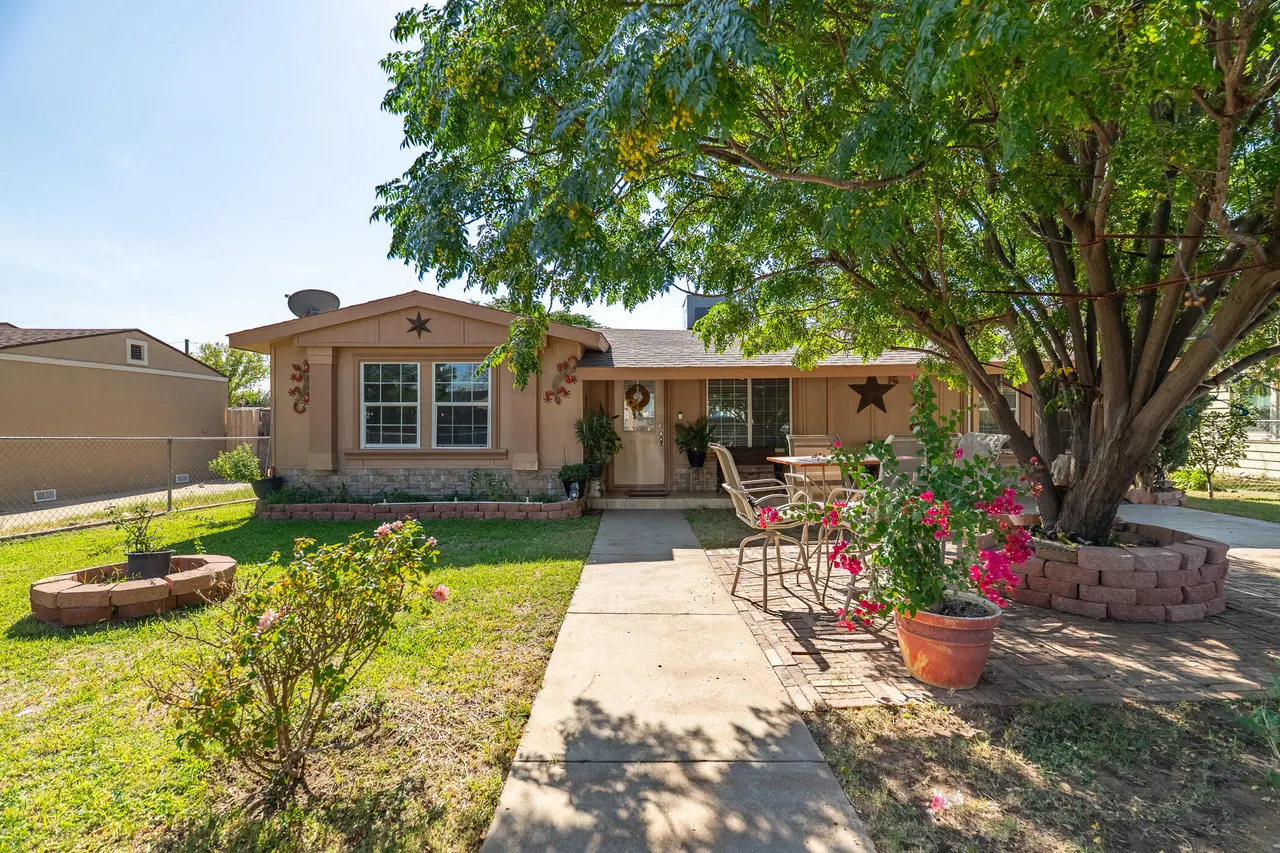 Photo 40 — 3209 Redwood Drive, Odessa, TX 79762
