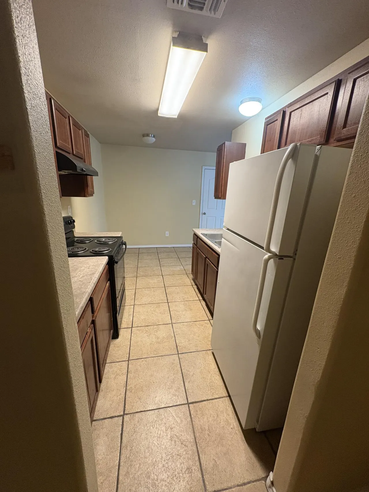 Photo 5 — 717 43rd Street 719, Lubbock, TX 79404