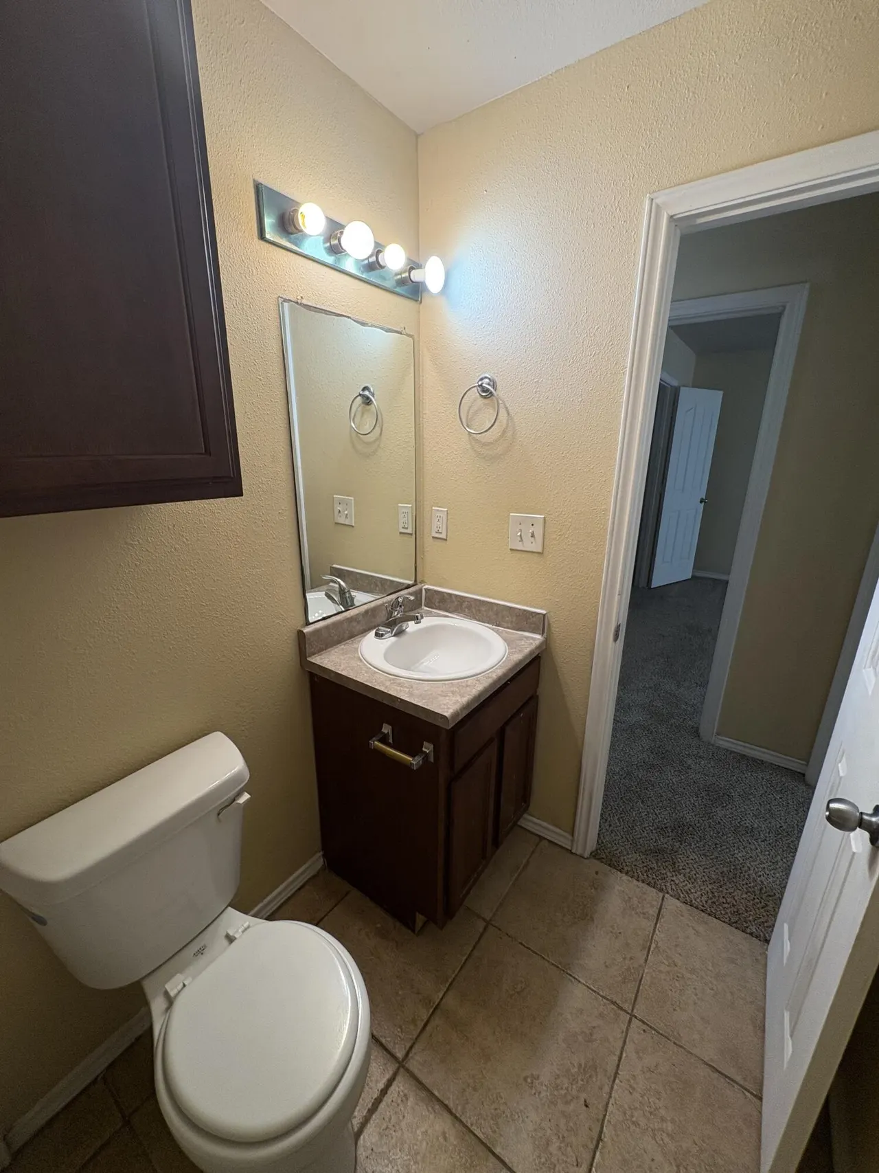 Photo 7 — 717 43rd Street 719, Lubbock, TX 79404