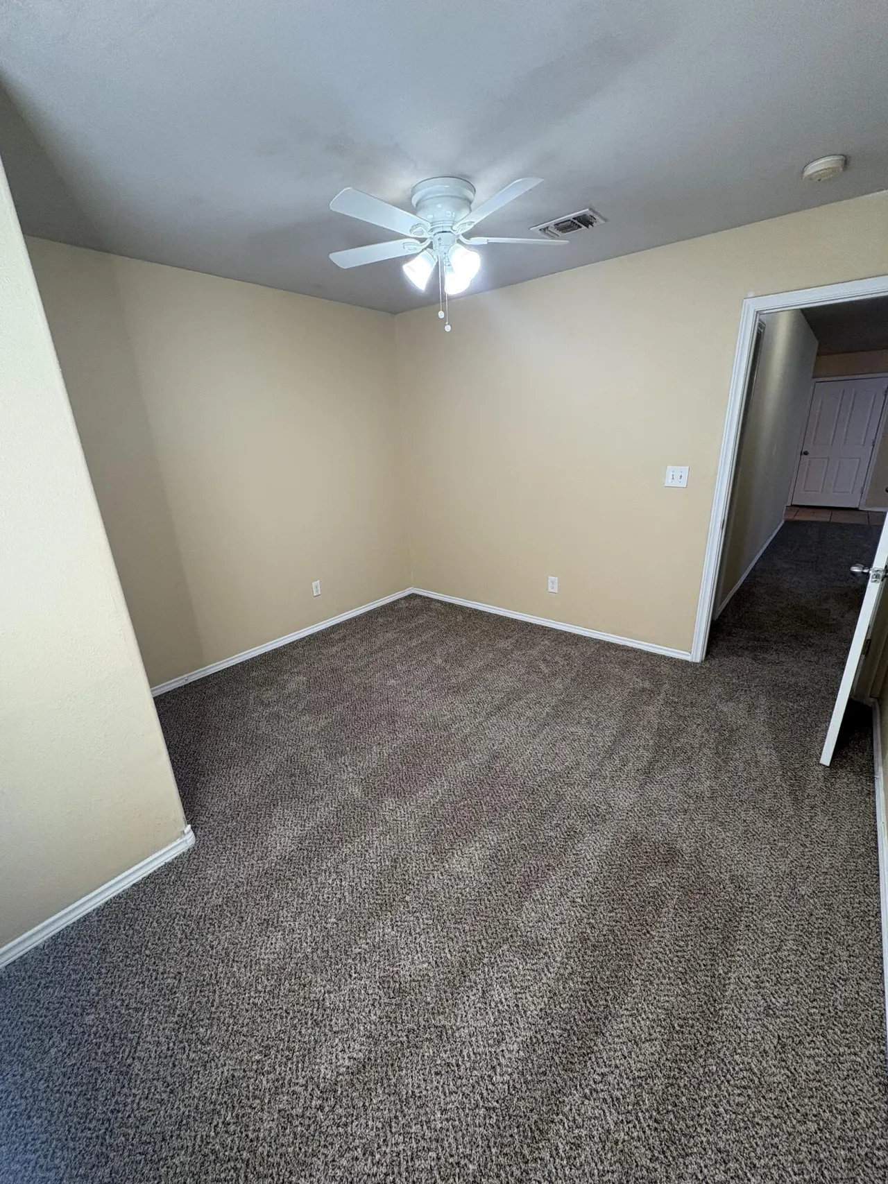 Photo 10 — 717 43rd Street 719, Lubbock, TX 79404
