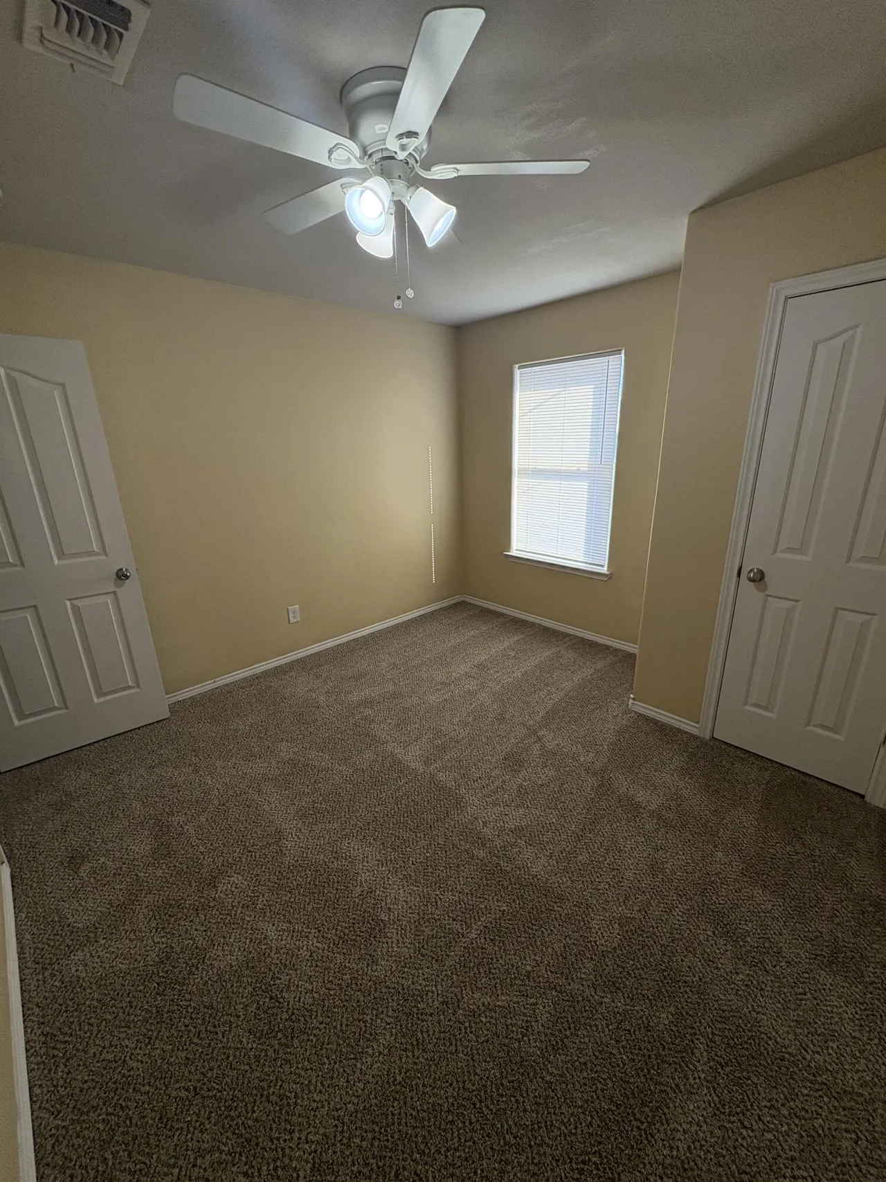 Photo 12 — 717 43rd Street 719, Lubbock, TX 79404