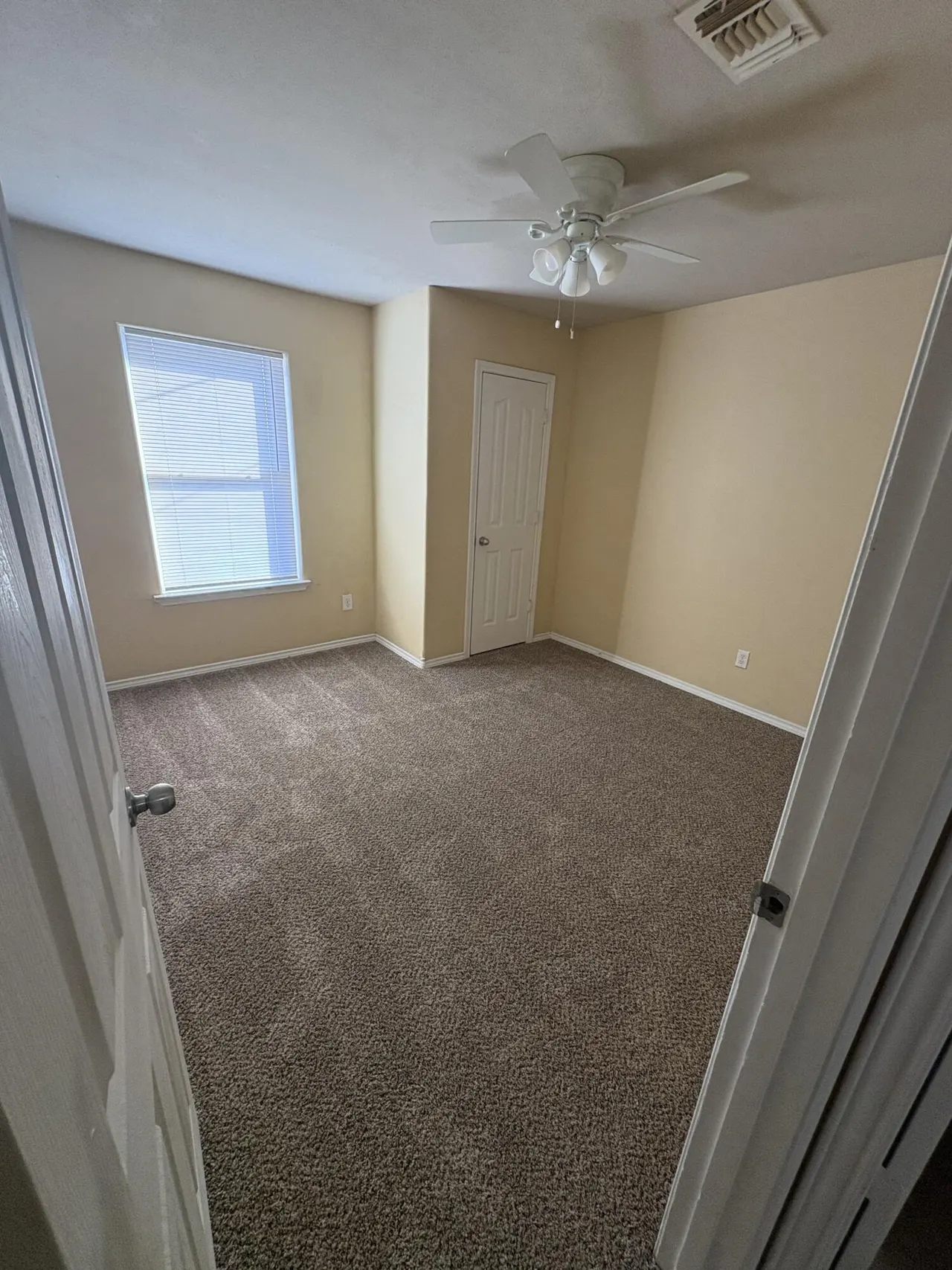 Photo 13 — 717 43rd Street 719, Lubbock, TX 79404