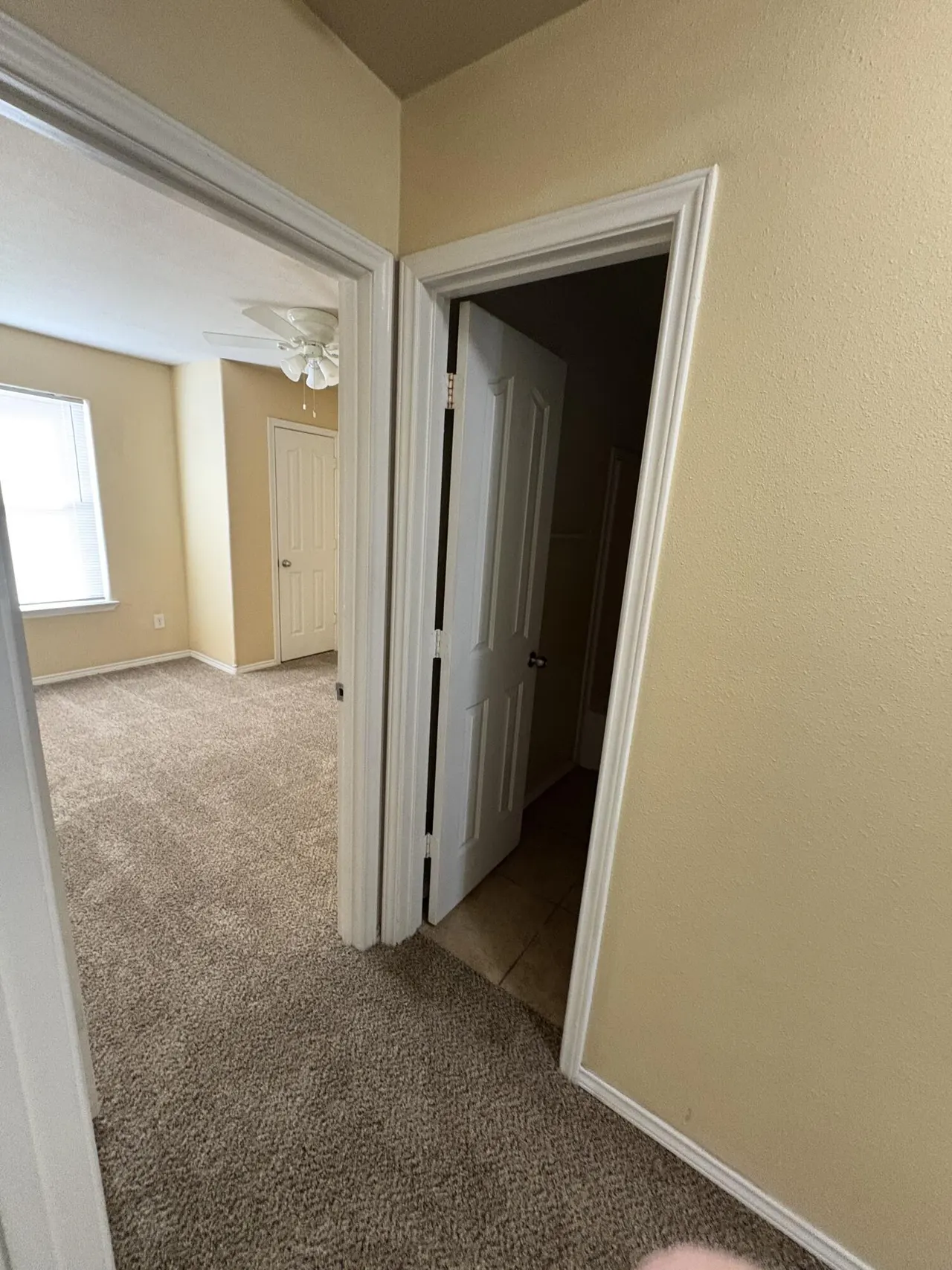 Photo 9 — 717 43rd Street 719, Lubbock, TX 79404