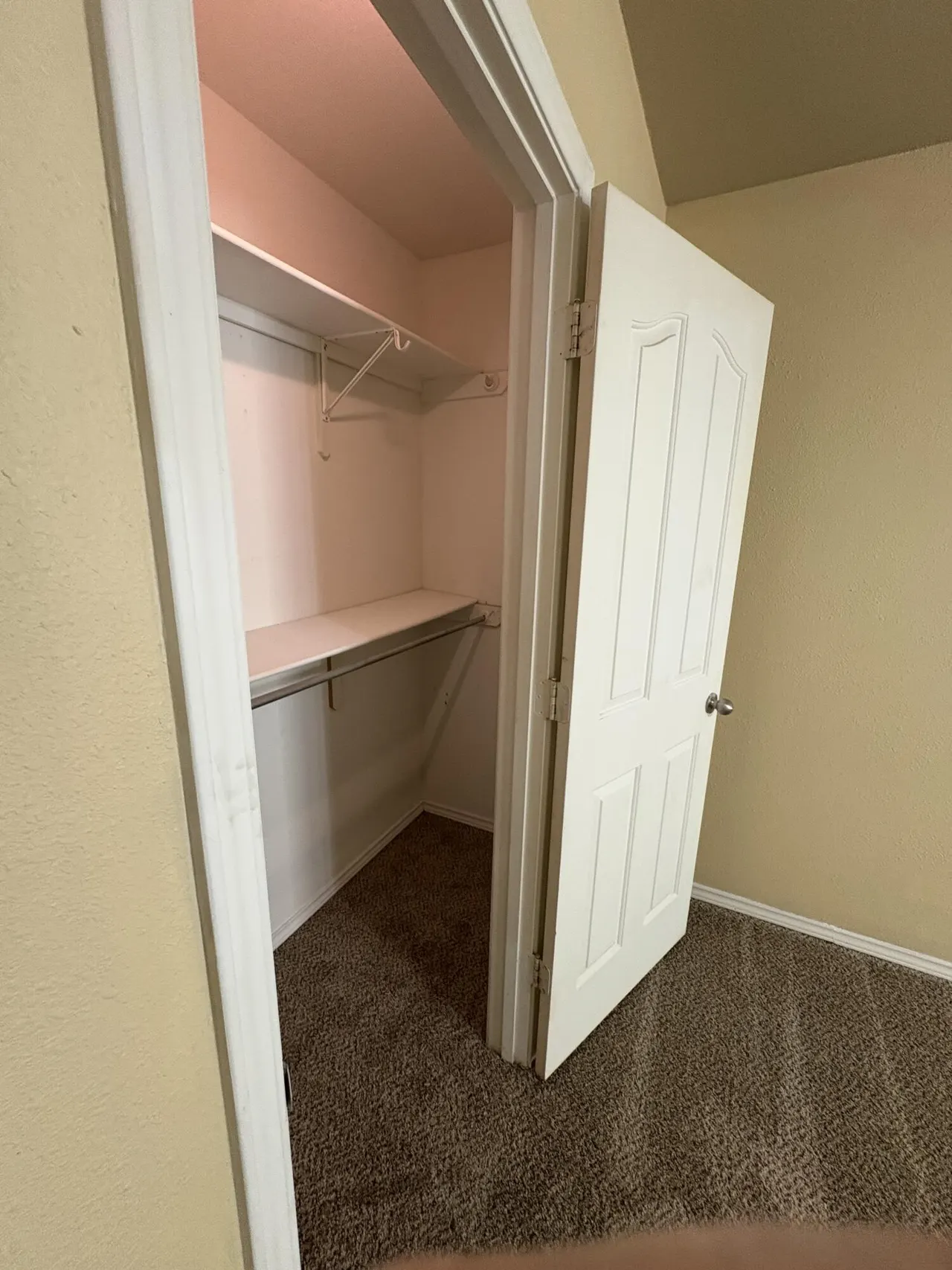 Photo 17 — 717 43rd Street 719, Lubbock, TX 79404