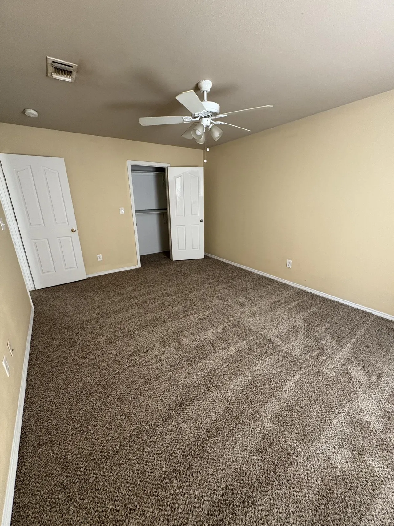 Photo 16 — 717 43rd Street 719, Lubbock, TX 79404