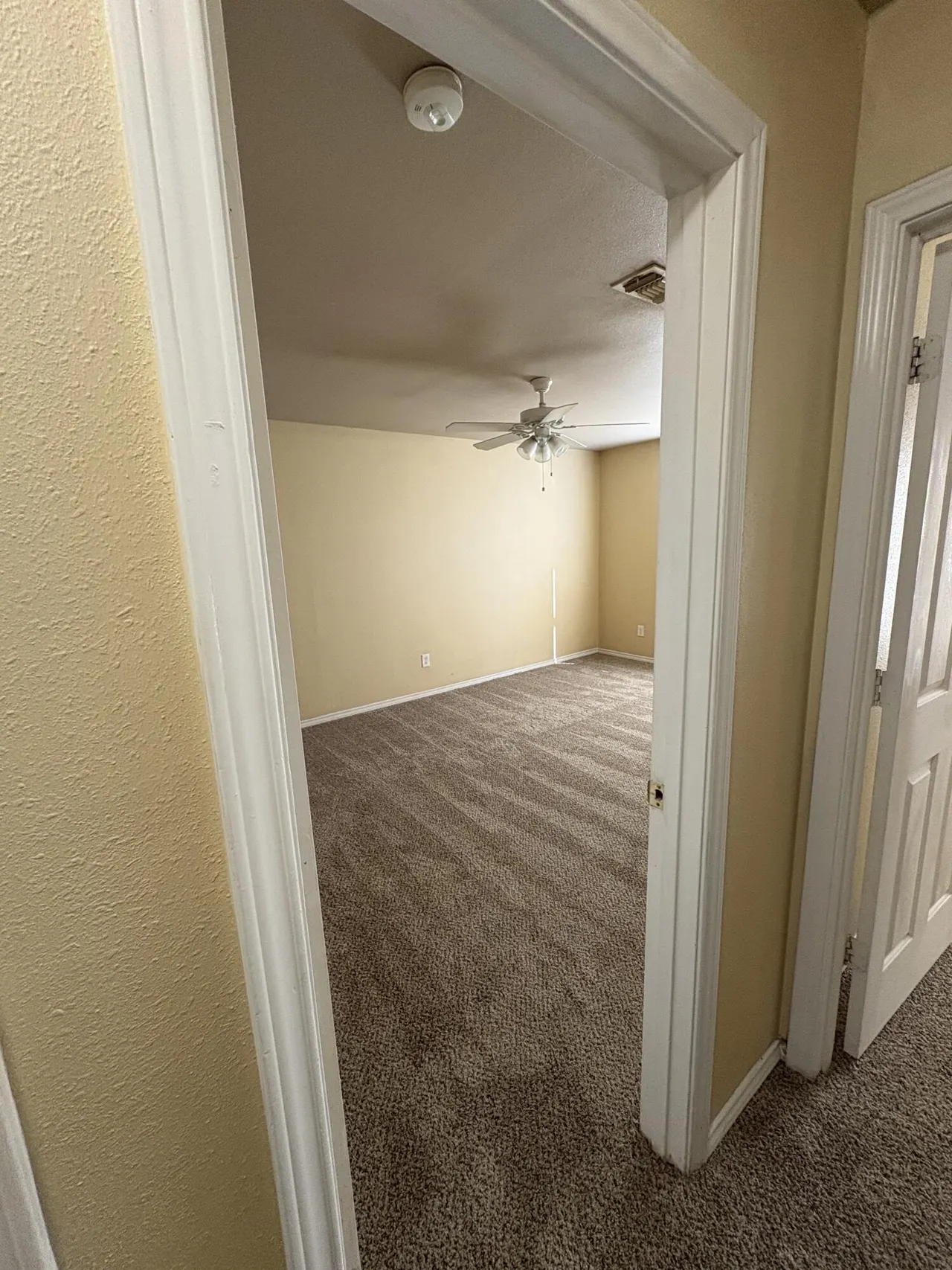 Photo 14 — 717 43rd Street 719, Lubbock, TX 79404