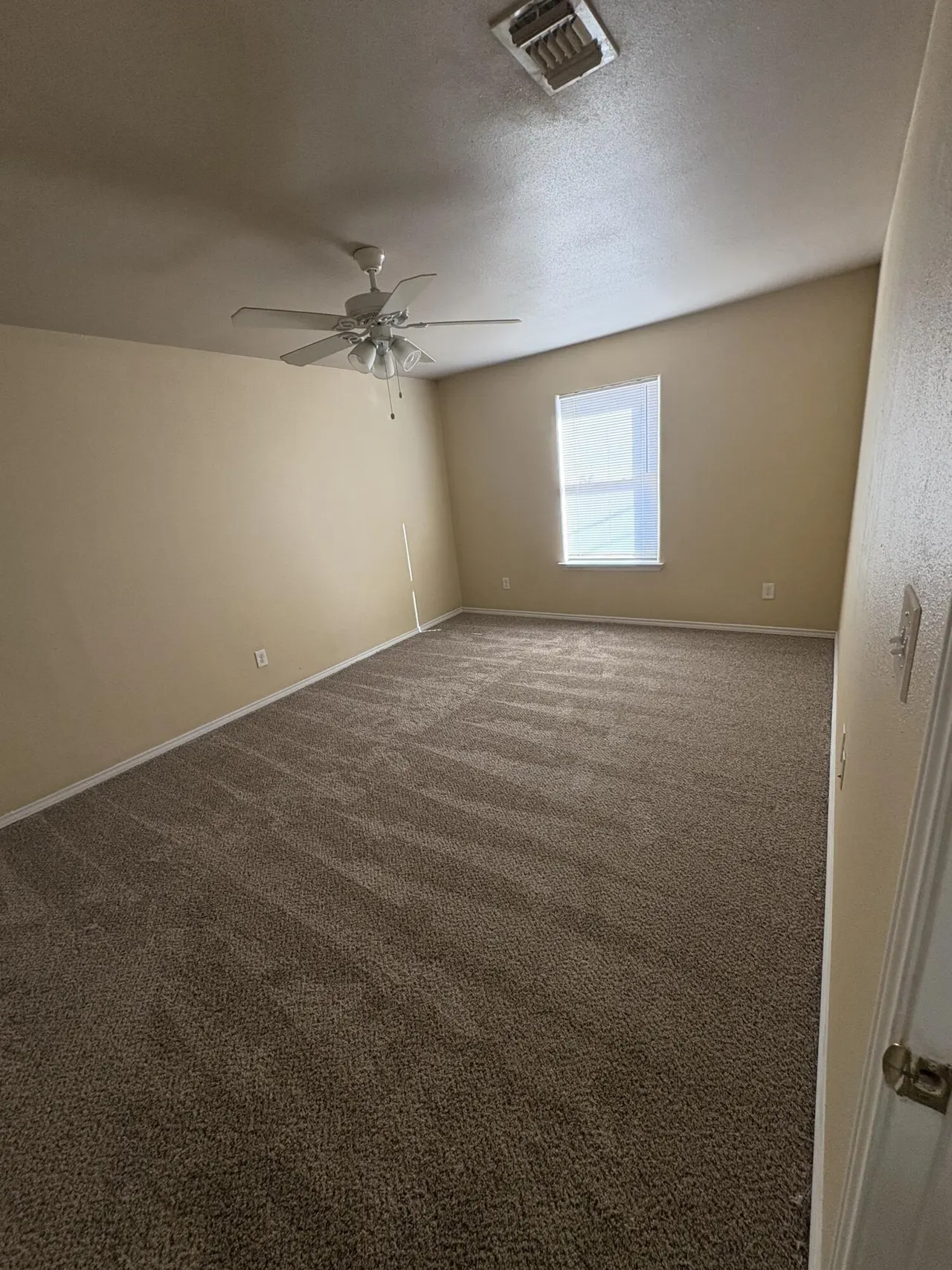 Photo 15 — 717 43rd Street 719, Lubbock, TX 79404