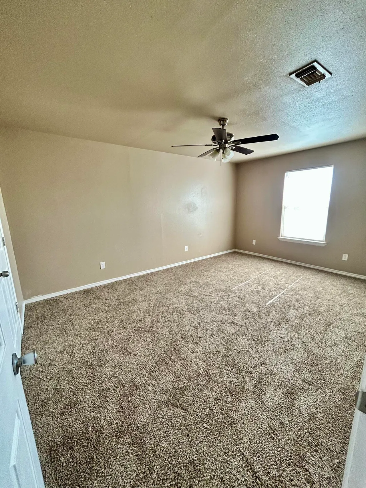 Photo 10 — 715 43rd Street 1&2, Lubbock, TX 79404