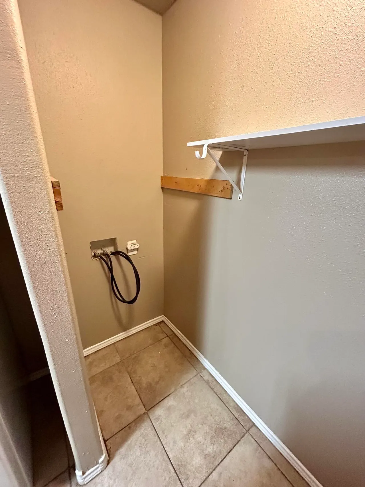 Photo 6 — 715 43rd Street 1&2, Lubbock, TX 79404