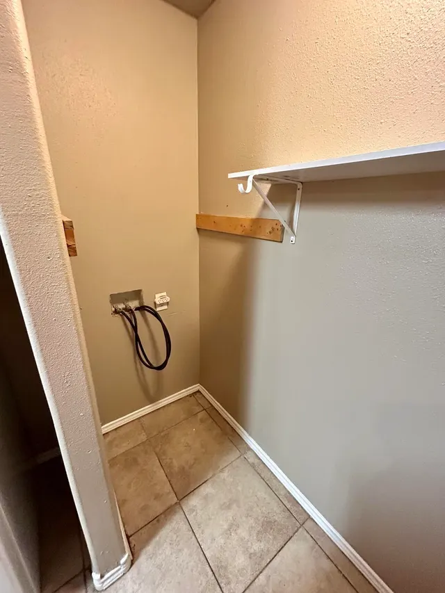 Photo 6 — 715 43rd Street 1&2, Lubbock, TX 79404