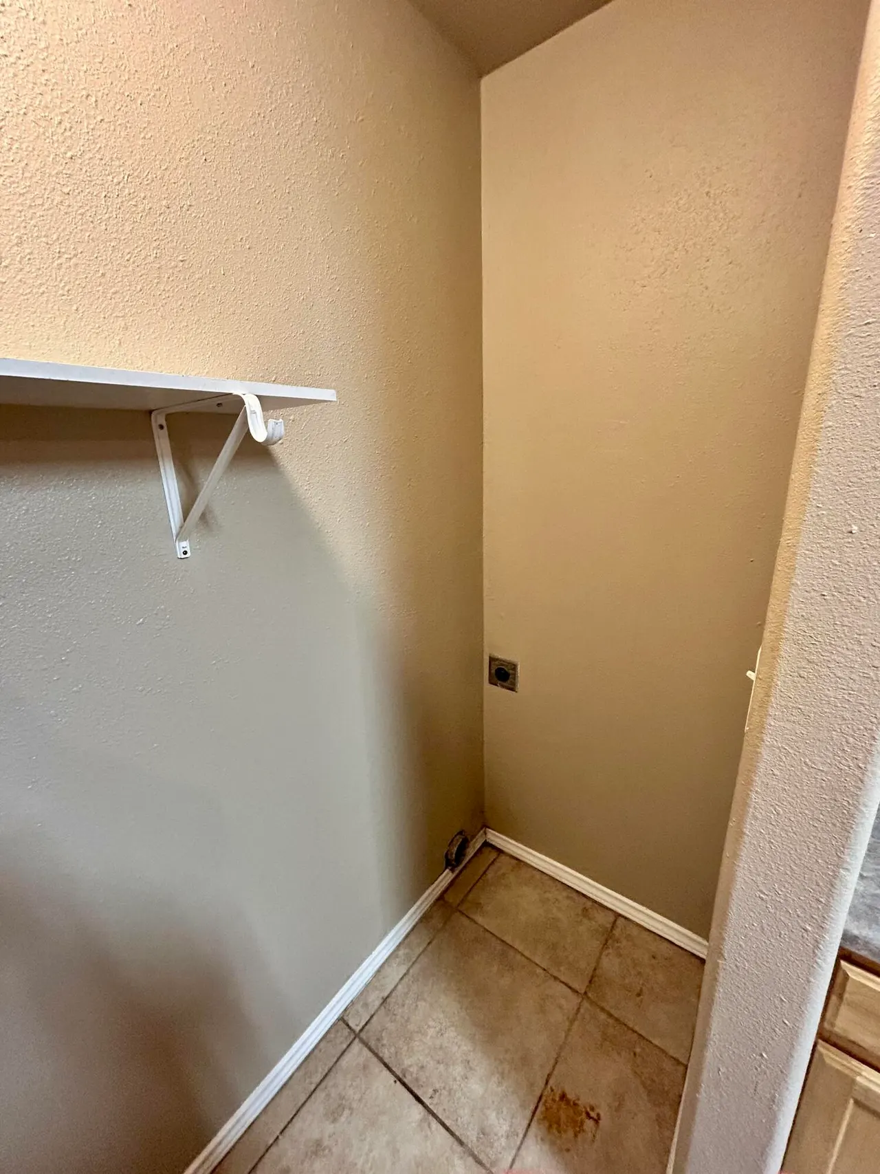 Photo 7 — 715 43rd Street 1&2, Lubbock, TX 79404
