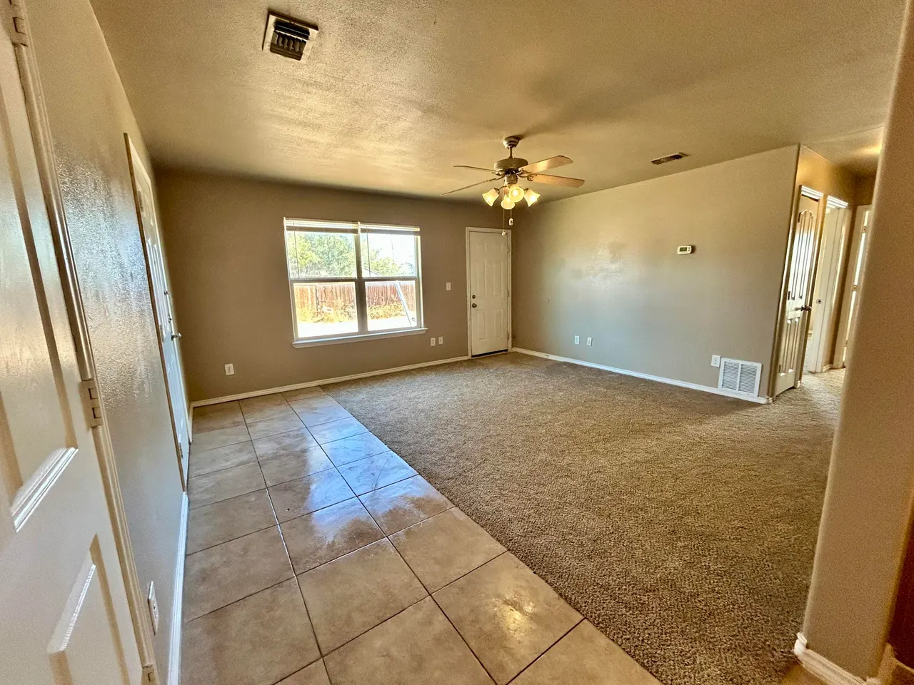 Photo 8 — 715 43rd Street 1&2, Lubbock, TX 79404