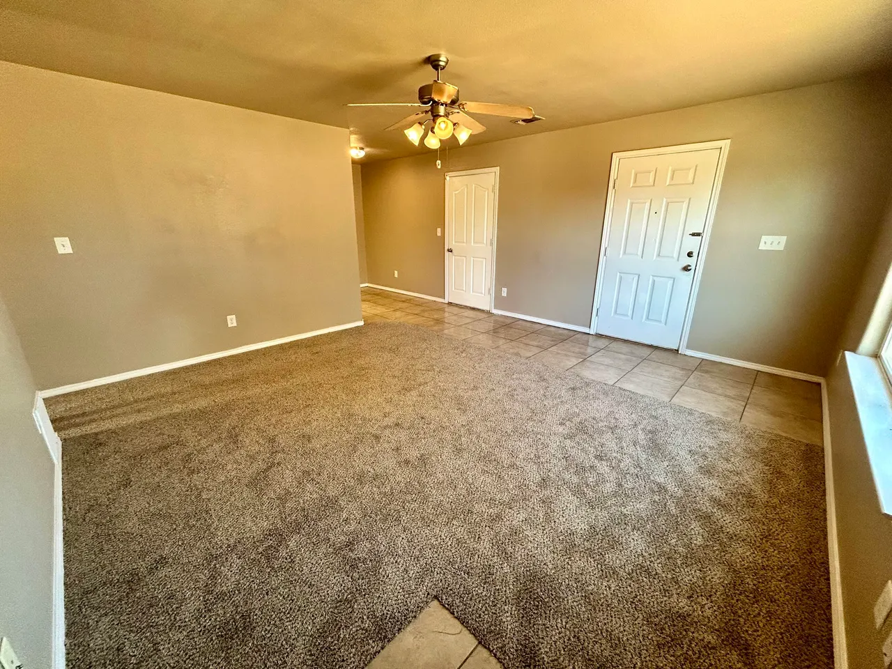 Photo 9 — 715 43rd Street 1&2, Lubbock, TX 79404