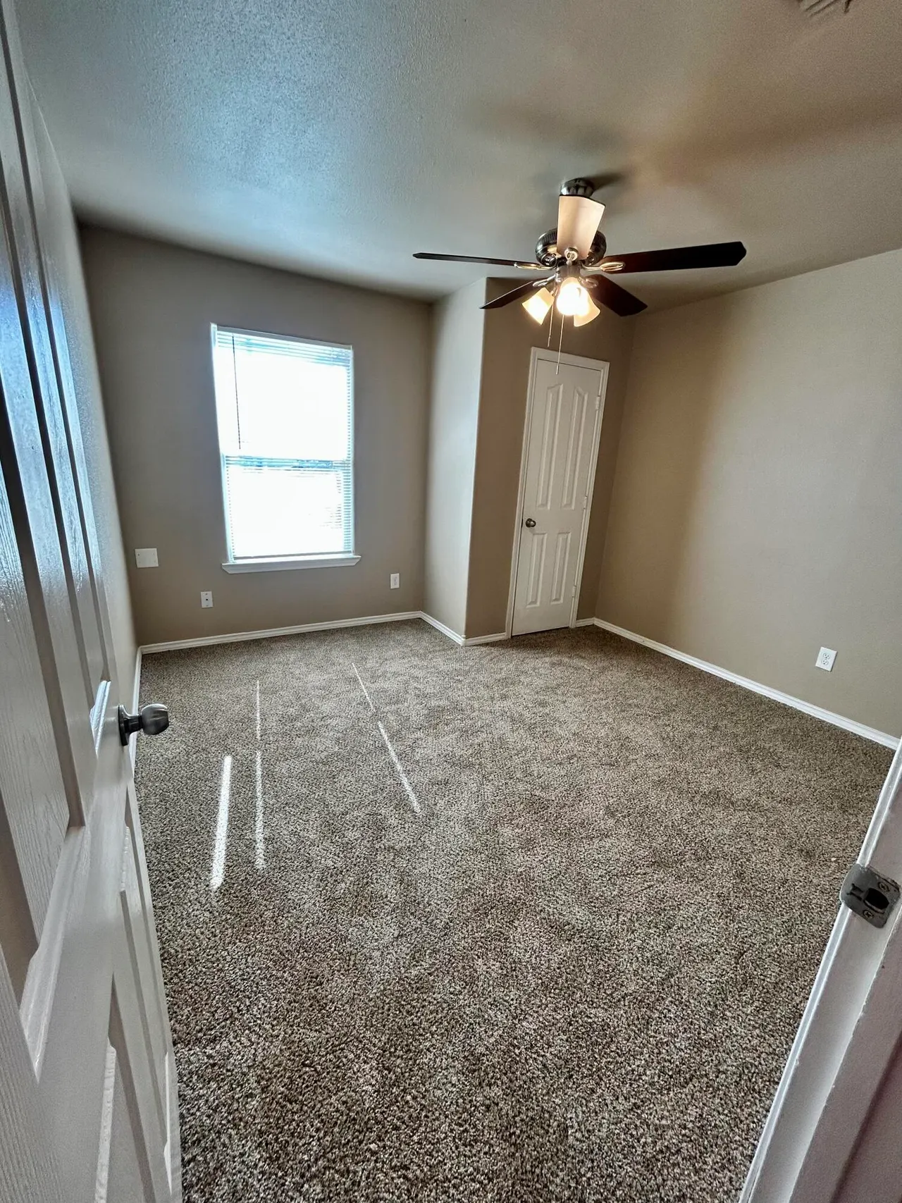 Photo 13 — 715 43rd Street 1&2, Lubbock, TX 79404