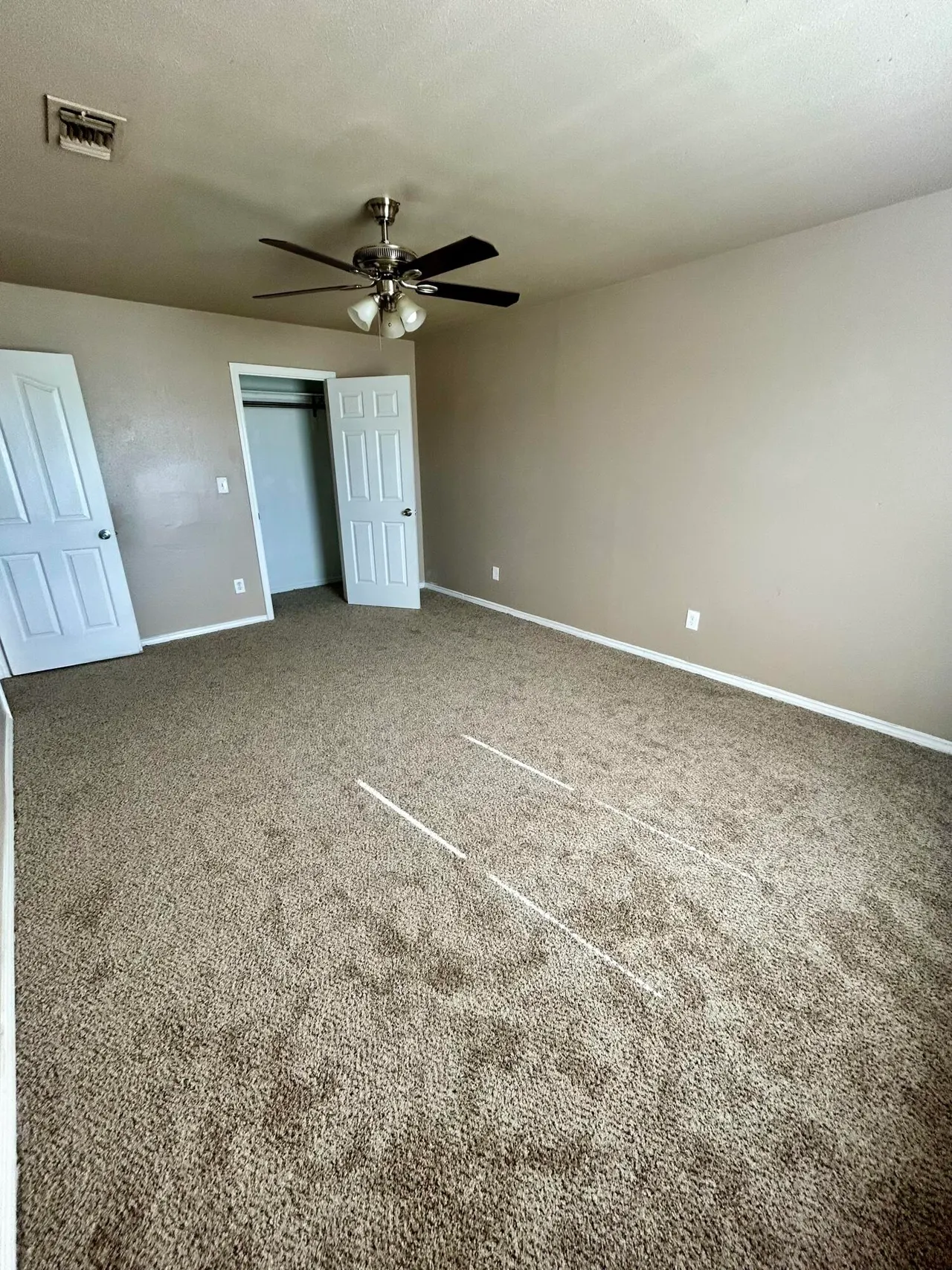 Photo 11 — 715 43rd Street 1&2, Lubbock, TX 79404