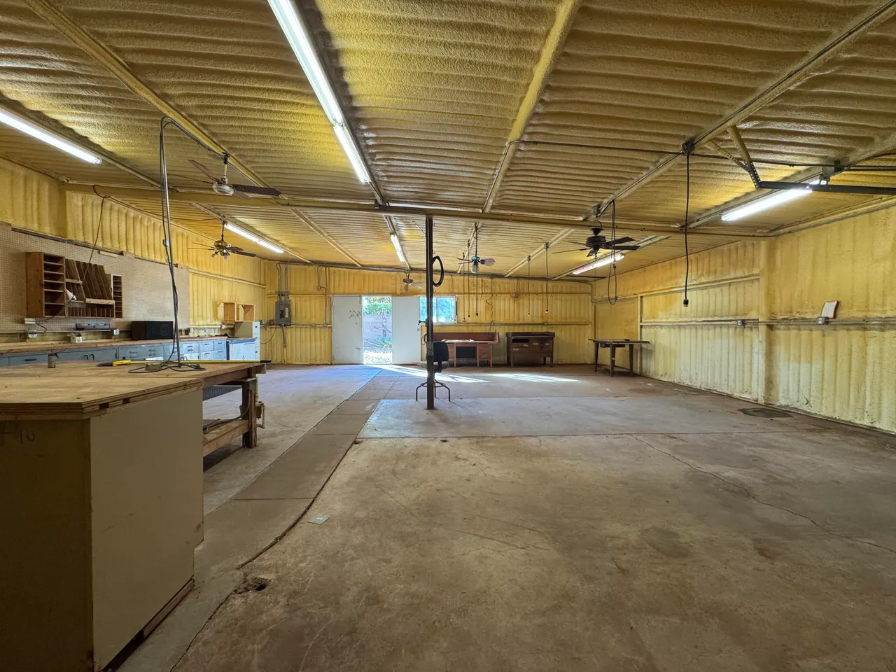 Photo 32 — 2208 S 4th Street, Lamesa, TX 79331