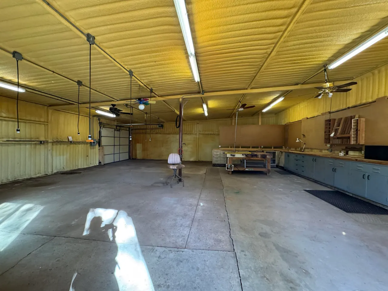 Photo 30 — 2208 S 4th Street, Lamesa, TX 79331