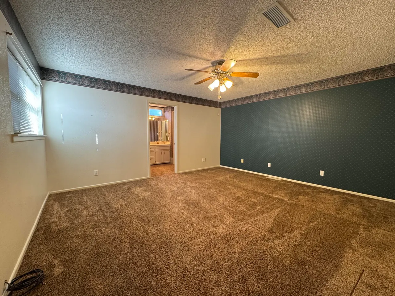 Photo 16 — 2208 S 4th Street, Lamesa, TX 79331