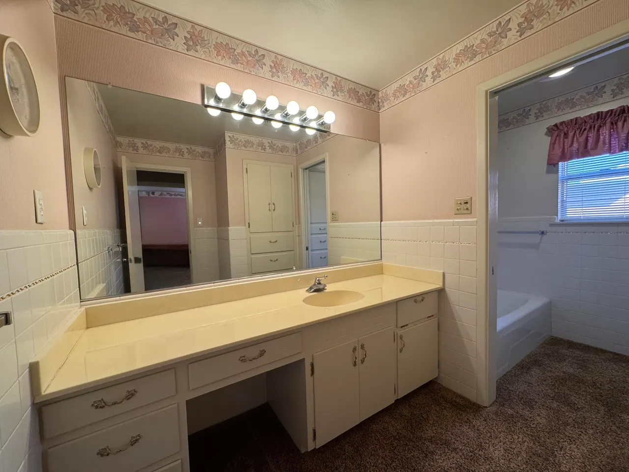 Photo 22 — 2208 S 4th Street, Lamesa, TX 79331
