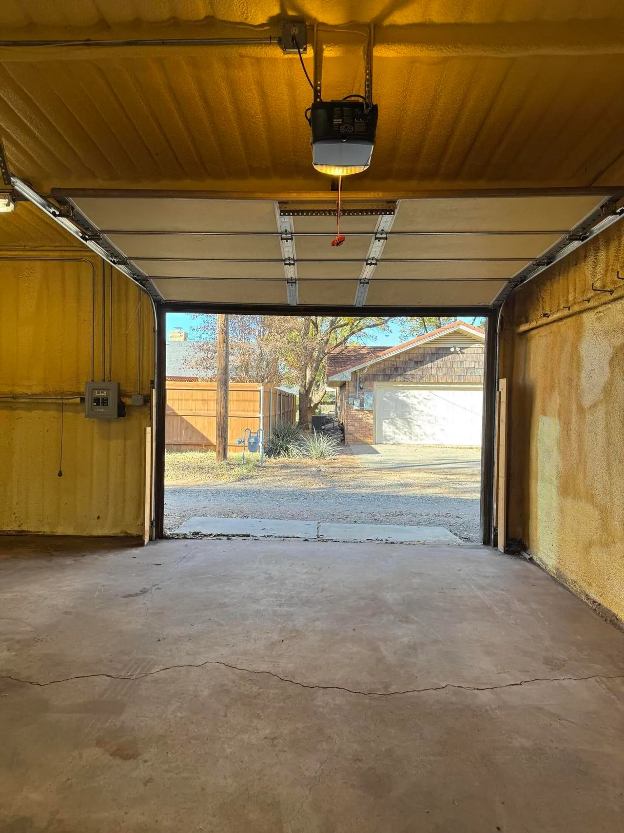 Photo 35 — 2208 S 4th Street, Lamesa, TX 79331