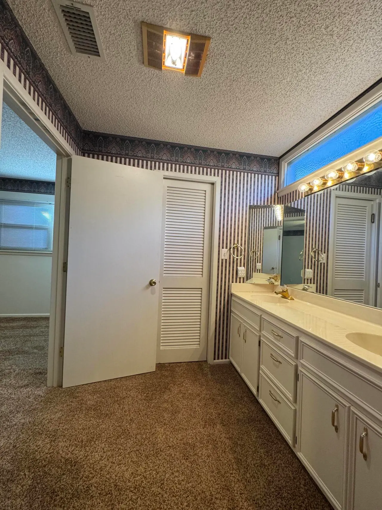 Photo 19 — 2208 S 4th Street, Lamesa, TX 79331