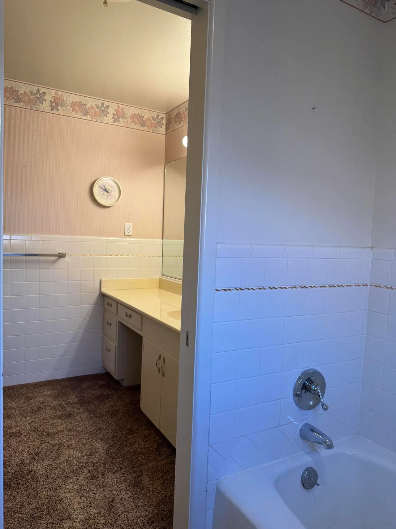 Photo 24 — 2208 S 4th Street, Lamesa, TX 79331