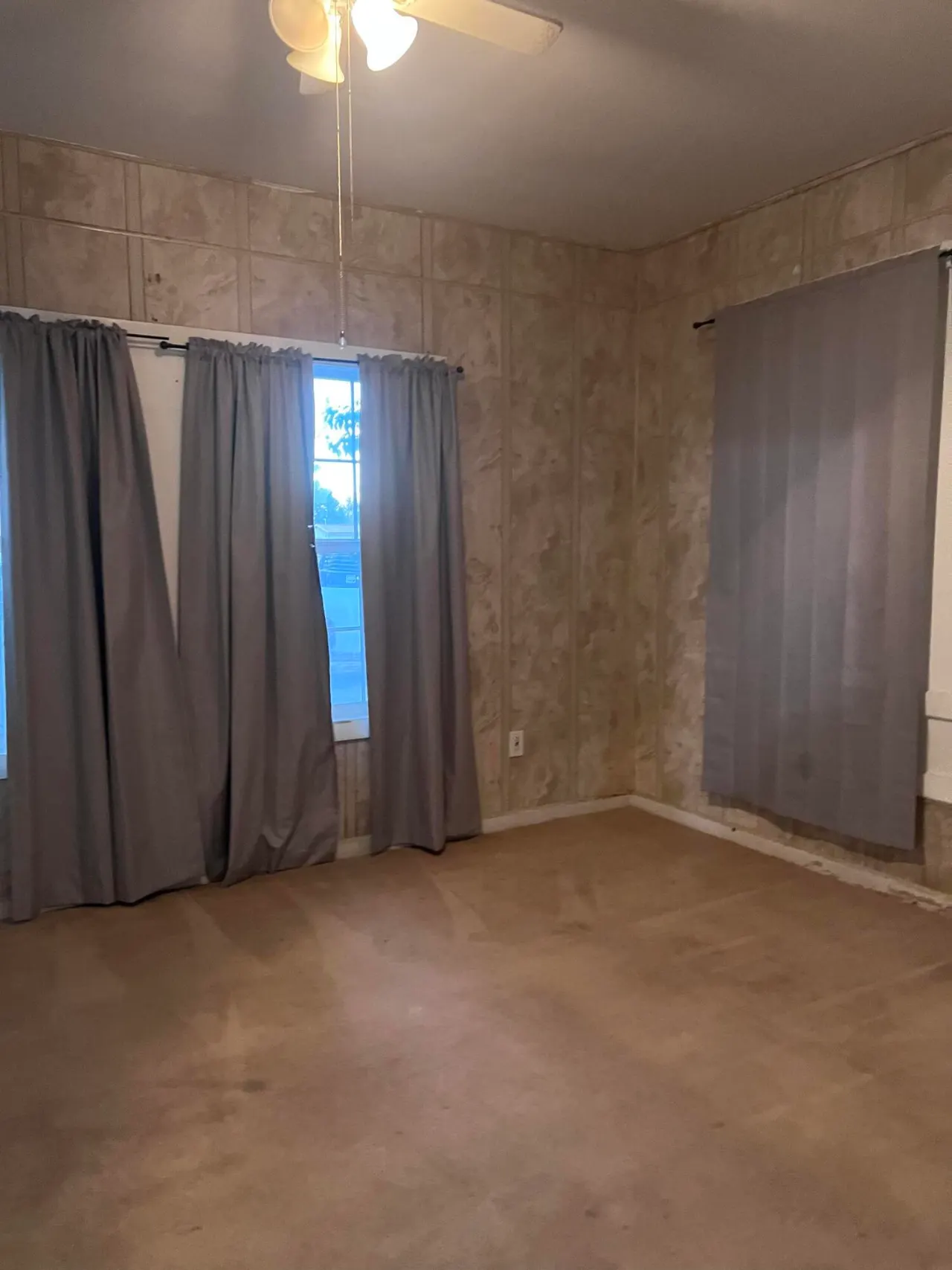 Photo 14 — 516 N Ave F, Denver City, TX 79323