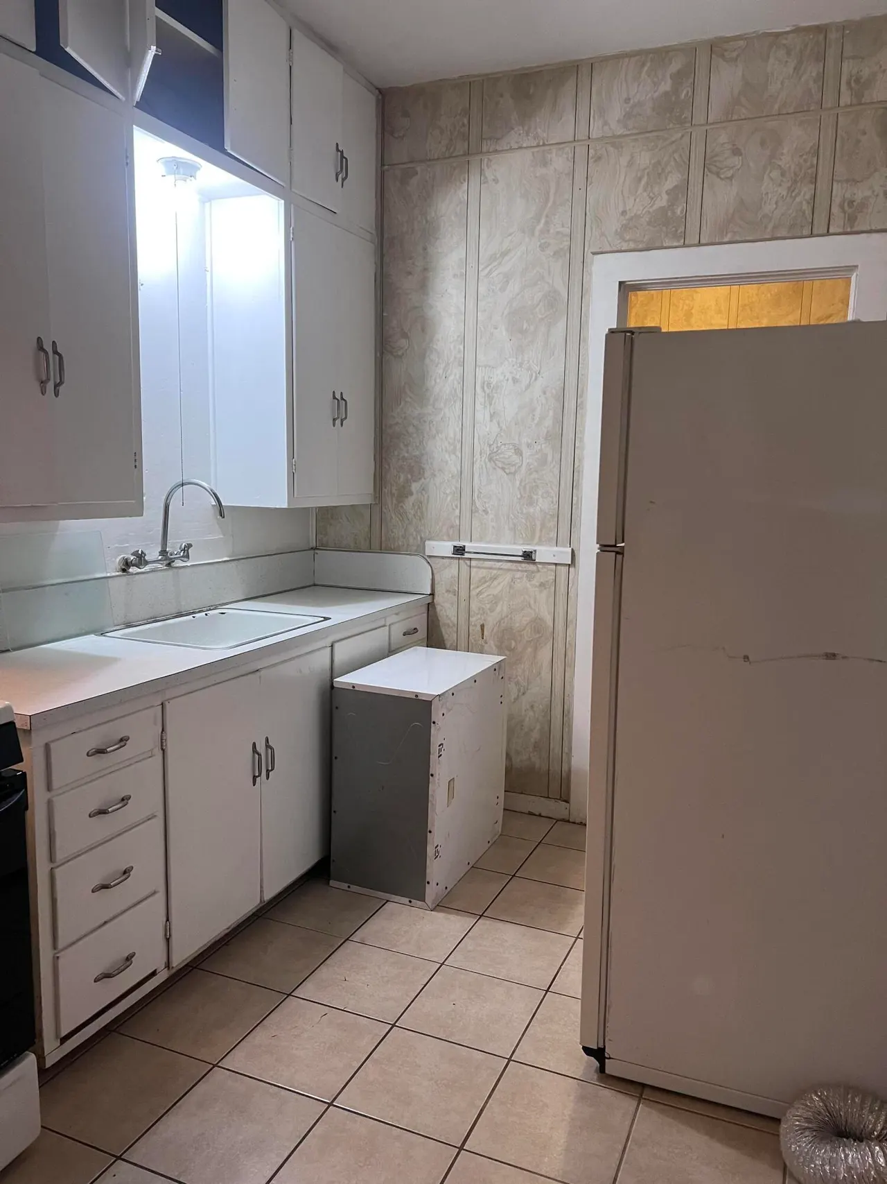 Photo 19 — 516 N Ave F, Denver City, TX 79323