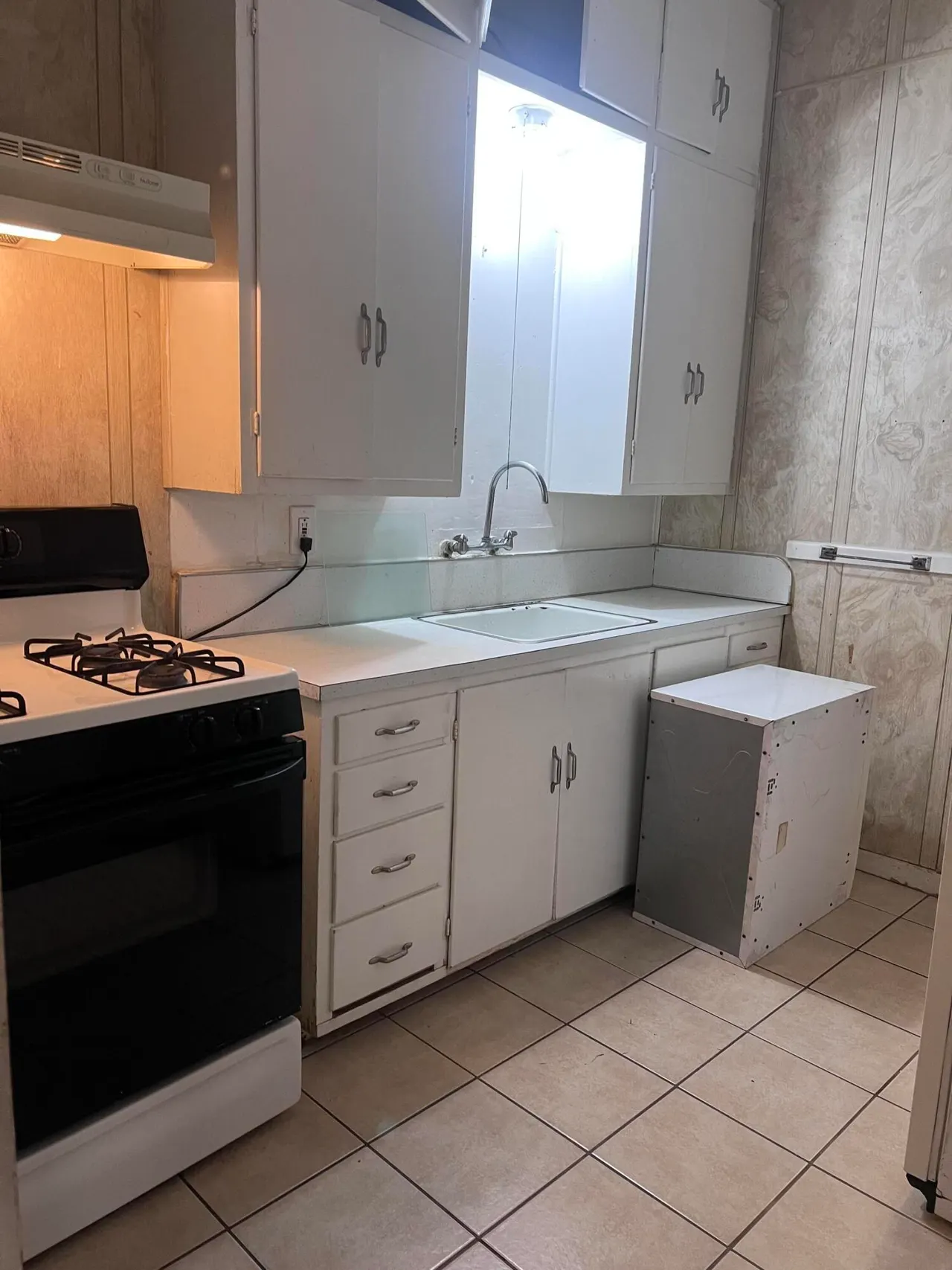 Photo 18 — 516 N Ave F, Denver City, TX 79323