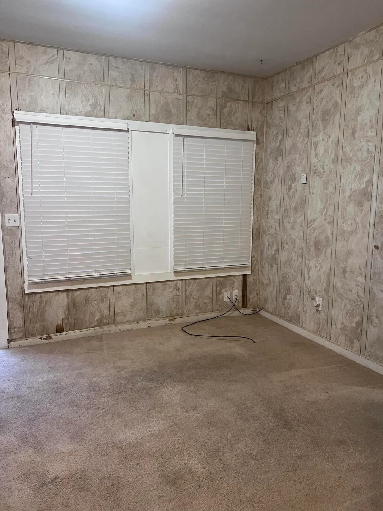 Photo 11 — 516 N Ave F, Denver City, TX 79323