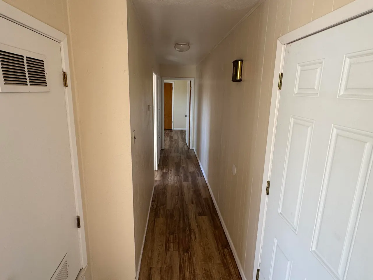 Photo 7 — 601 38th Street, Lubbock, TX 79404