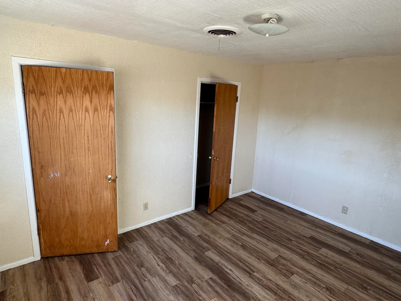 Photo 12 — 601 38th Street, Lubbock, TX 79404