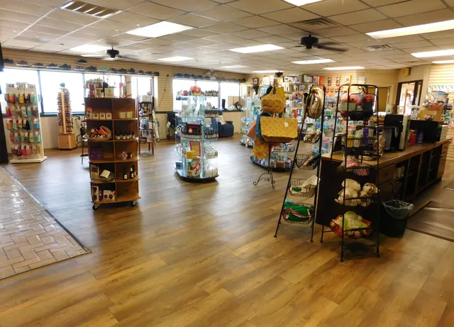 Photo 2 — 1411 W American Boulevard, Muleshoe, TX 79347