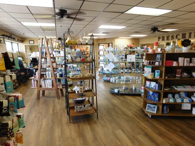 Photo 3 — 1411 W American Boulevard, Muleshoe, TX 79347