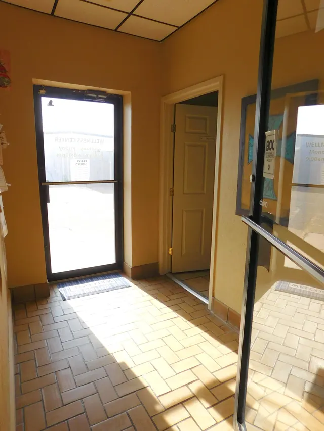 Photo 5 — 1411 W American Boulevard, Muleshoe, TX 79347